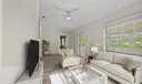 3908 Wendy Anne Circle Photo