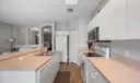 112 Lighthouse Circle #G Photo