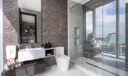 2675 S Bayshore Dr #LPHS Photo