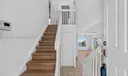 6733 Bayfront Dr Photo