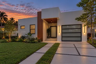 1844 SW 24th Ter 1