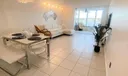 Miami Residential Photo
