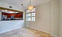 403 S Sapodilla Avenue #405 Photo