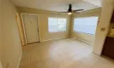 1701 Sunrise Boulevard Photo