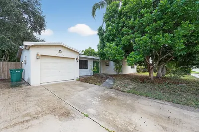 264 NW 79th Avenue 1