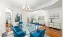 6734 Hannah Cove Photo