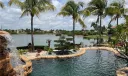 780 SW 167th Ave Photo