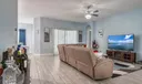 898 SW Curtis Street Photo