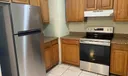 515 SW South Carolina Drive Photo