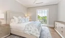 74 Isla Bahia Dr Photo