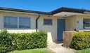 2867 Ashley Drive W #D Photo