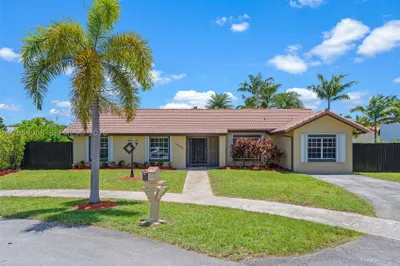 14242 SW 46th Ter 1