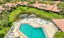 216 Old Meadow Way Photo