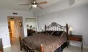 Surfside Rental Photo