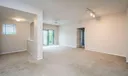 2803 Sarento Place #106 Photo