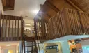 2811 Devonwood Ave Photo