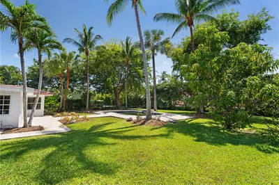 Long View- 21,000 Sq Ft Lot
