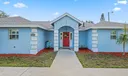 1750 E Breezy Lane Photo
