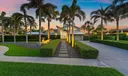 126 Orion Circle Photo