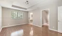 7301 Briella Dr #60 Photo