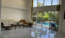 7111 E Dubonnet Drive E Photo