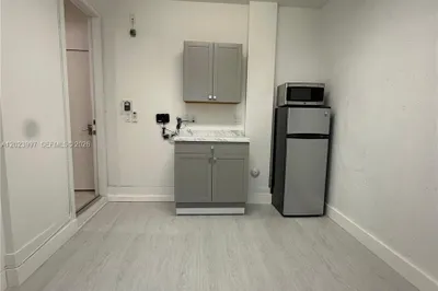 Homestead Residential 1