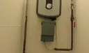 Tankless water heater