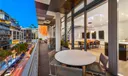 250 NW 24th St #PH-A Photo