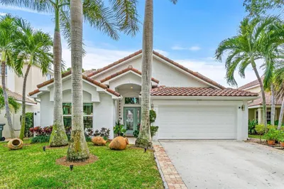 1084 Anchor Point 1