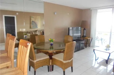 1391 S OCEAN Boulevard #204 1