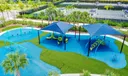 9204 Coral Isles Circle Photo