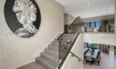 110 Holiday Dr Photo