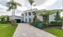 12027 Leucandra Court Photo