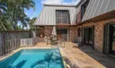 1420 Ocean Way #7d Photo