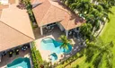 8011 Valhalla Drive Photo