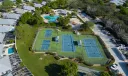 1761 SW Waterfall Boulevard Photo