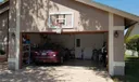 8723 NW 82nd St Photo