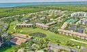 2400 S Ocean Drive #1033 Photo