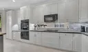 11834 Preservation Lane Photo