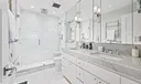 209 Evans Lane Photo