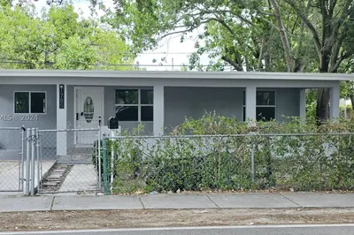 1785 NW 111th St 1