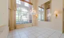 53 Cayman Place Photo