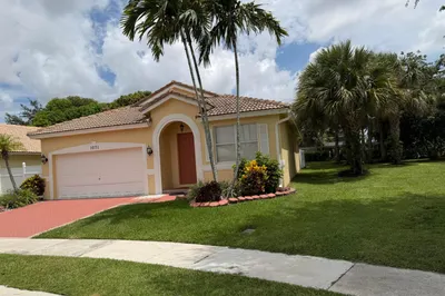 1071 Fosters Mill Road 1