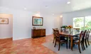 249 Gleneagles Drive Photo