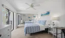 135 Ocean Cove Drive Photo