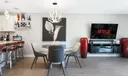 6011 Woods Edge Cir #6011 Photo