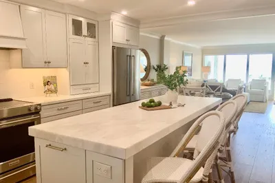 1850 S Ocean Boulevard #709 1