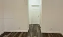 3922 Diamond Palladium Ter Photo