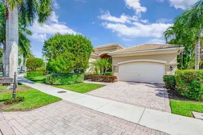 108 Tranquilla Drive 1