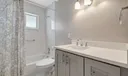 2884 Crosley Dr E #D Photo